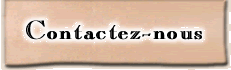 Contactez-nous