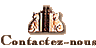 Contactez-nous