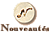 Noveau�s