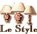 Le Style