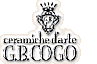 G.B. COGO