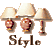 Style