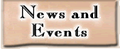 News and Events