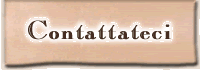 Contattateci