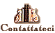 Contattateci