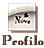 Profilo