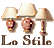Lo Stile
