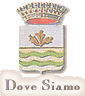 Dove siamo