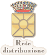 Rete di distribuzione