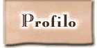 Profilo