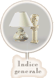 Indice generale