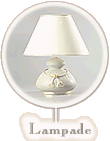 Lampade