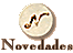Novedades