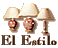 El Estilo
