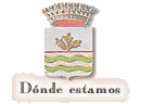D�nde estamos