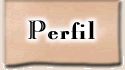 Perfil
