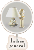 Indice general