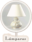 L�mparas